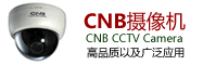 CNB